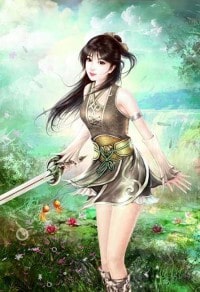 這位UP帶不動