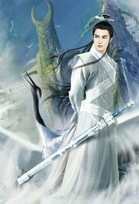 七十年代养夫记