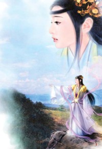 不要甜姊兒