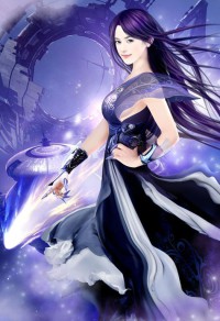 青梅煮酒,誰可與懷袖