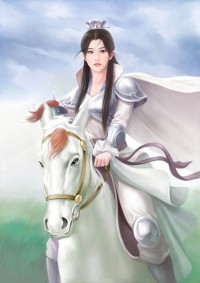 海贼之超神天赋
