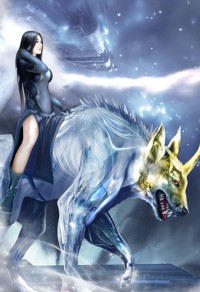 涂佛之宴 撤宴(下)