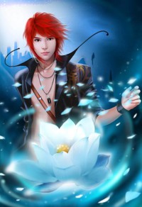 致我們終將逝去的青春