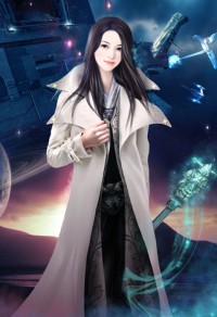 師雲Ⅰ響玉聆風