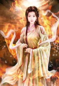 穿成男主的早凉前夫