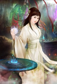 我靠写沙雕同人拯救师门