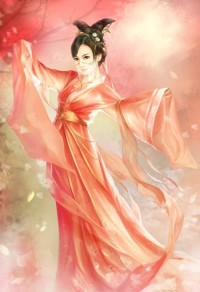 小受來自現代