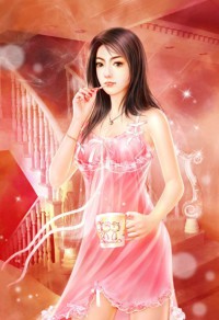 空姐妻子的秘密