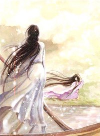 葉公好龍