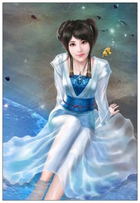 九星霸體訣完整版免費