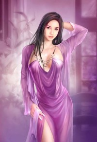 一厢情愿