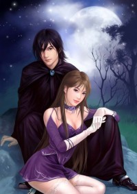 當吐槽男穿越到瑪麗蘇文