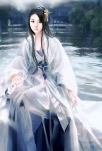 总裁,张嘴吃药(穿书)