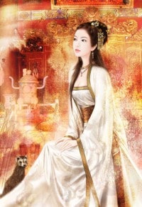 渣A拒绝结婚后后悔了