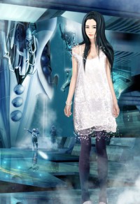 bl文总受成攻［快穿］