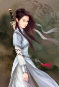 (HP同人)你來我往