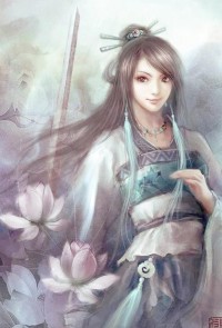 (庞策同人)汴梁春秋之清明