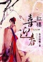 《红楼喜迎春》