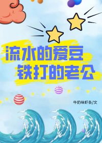 流水的愛豆,鐵打的老公