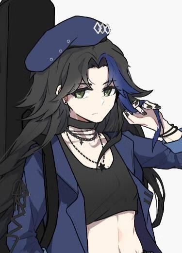 (排球少年同人)宮老闆竟是我哥朋友!